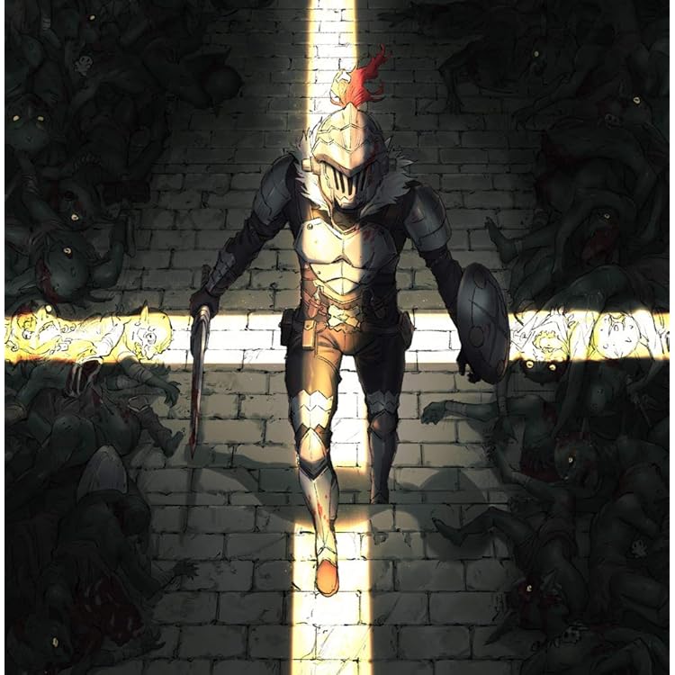 Amazon.co.jp: Miracle Milk (限定プレミアムパッケージ盤): ミュージック