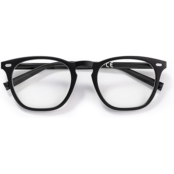 Amazon | [ロンシャン] 小さめ メガネ lo2746lbj 610 longchamp 眼鏡