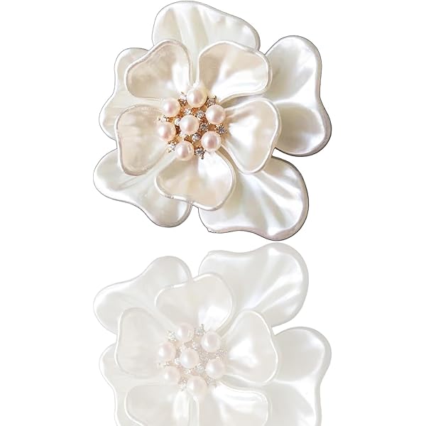 【希少✨廃盤品】  花束デザイン ブローチ シルバー 多色 楽天市場】タサキ 田崎真珠 TASAKI ブローチ兼ペンダントトップ