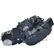 【seishuuisa】　　　125cc エンジン 61t4htshKxL._AC_UL210_SR210,