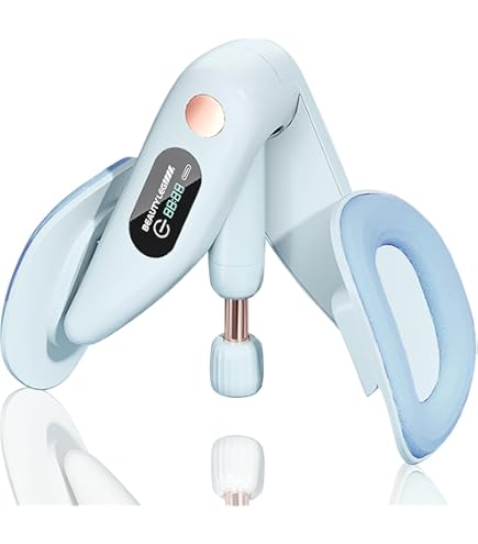 マイキュット Amazon.co.jp: 【公式】マイキュット ラベンダーパープル 座って