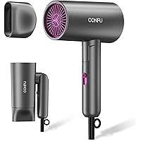 ドライヤー 大風量 速乾 ヘアドライヤー 高濃度マイナスイオン搭載 PSE認証 限定5680円】ヘアドライヤー 進化型高速 ドライヤー 速乾 大風量