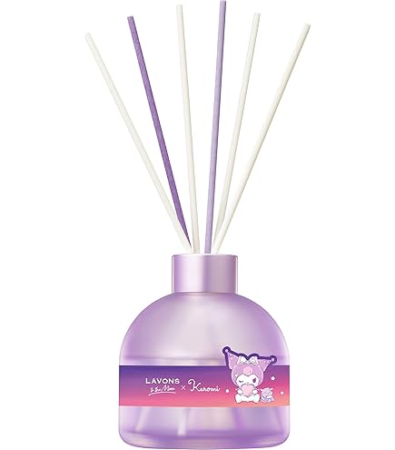 Amazon | ウルリス クロミ ピンクミー コントロール シャンプー＆ヘア
