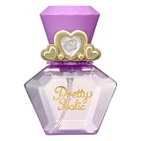 [バンダイ(BANDAI)] 名探偵プリキュア！ Pretty Holic プリティアップフレグランス キュアアンサー 対象年齢 6 才以上