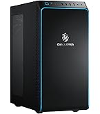 Amazon.co.jp: ガレリア ゲーミングPC GALLERIA XA7C-R57T RTX5070Ti