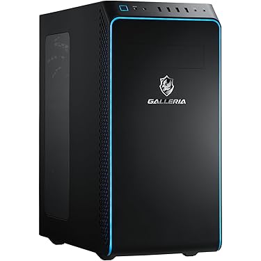 Amazon.co.jp 最新リリース: タワーPC の新着ランキングです。