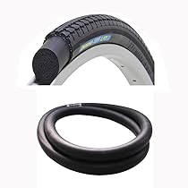Amazon.co.jp: shinko SR-027 パンクレスタイヤ・チューブ 26