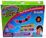 Little Kids CrunchアートJewelryセット