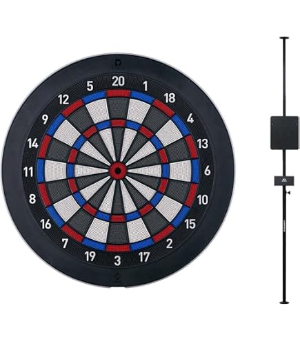 Amazon | DARTSLIVE Home Pro ダーツライブホームプロ ダーツ ボード