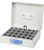 コクヨ　スチール印箱特2 Amazon | コクヨ スチール印箱 特2 IB-22 | 印鑑ケース・印箱 | 文房具