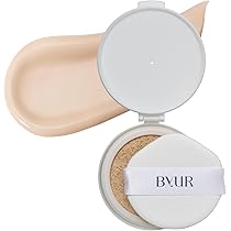 byur バイユア　おまとめ売り ByUR 化粧下地 下地 バイユア byur セラムフィット バランシング
