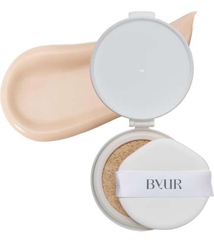 Amazon | シロワカ ディープホワイト＆リンクルリペア