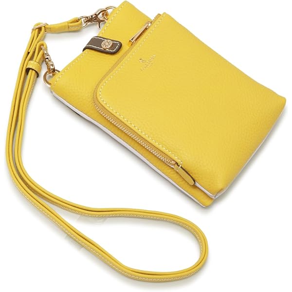 美品✨PELLE BORSA　ペレボルサ　レネット　　ショルダーバッグ　シボ革 503204704.jpg
