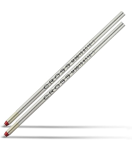 CROSS　クロス　シャープペンシル クロス CROSS シャープペンシル」の人気商品一覧 | 安い商品を