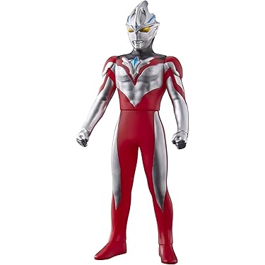 【人気の種類多数】　ウルトラマン　ソフビ　まとめ売38体 Amazon.co.jp 売れ筋ランキング: undefined の中で最も人気の