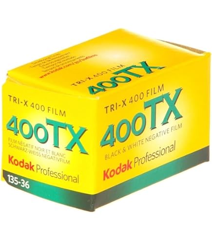 Amazon | 富士フイルム(FUJIFILM) 黒白フィルム ネオパン100 ACROS