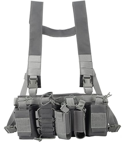 Amazon.co.jp: SSO/SPOSN ロシア軍 SMERSH AK / VOG, オリーブグリーン