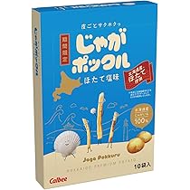 61sqEeIhteL._AC_UL210_SR210,