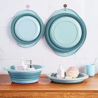 Amazon Co Jp 売れ筋ランキング たらい の中で最も人気のある商品です