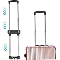 Kipling New Storia 25L キャリーケース 伸縮式ハンドル kii793096v_1_l.jpg