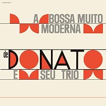 Amazon.co.jp: Muito A Vontade - Limited 180gm Vinyl with Bonus
