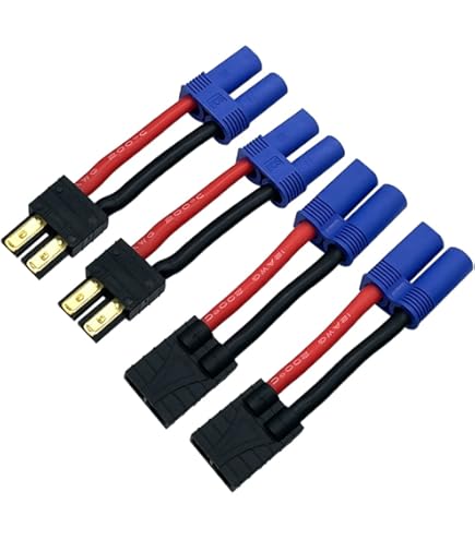 Amazon.co.jp: Youme 4S リポバッテリー 14.8V Lipo 4S 6500mAh 60C Amazon.co.jp: Youme 4S リポバッテリー 14.8V Lipo 4S 6500mAh 60C