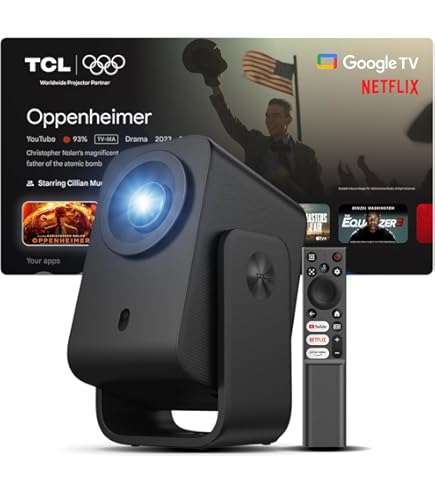 Amazon.co.jp: 【2024革新静音プロジェクター】ONOAYO プロジェクター