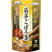 Amazon.co.jp: 【機能性表示食品】【公式】【ひもなし】あじかん焙煎