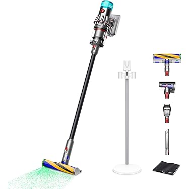 Amazon.co.jp 売れ筋ランキング: undefined の中で最も人気のある商品です