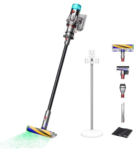 ダイソン掃除機　SV33 即決価格28,000円 Amazon.co.jp: Dyson Micro Origin : ホーム＆キッチン