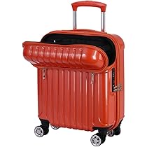 【展示品】アクタス キャリーケース スーツケース ジッパー 拡張機能付き 72L 楽天市場】【安心のメーカー直販 | 1年間保証付】スーツケース