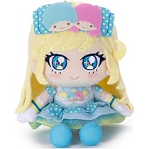 61sqR4EQt9L._AC_UL210_SR210,