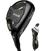 Amazon.co.jp: PING(ピン) G430 MAX ドライバー ALTA J CB BLACK