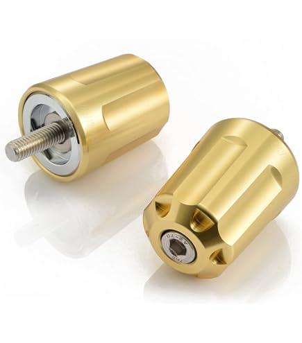 Amazon | ストライカー(STRIKER) バーエンド Z900RS Ninja250