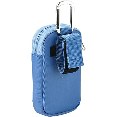 Amazon.co.jp 最新リリース: MP3プレーヤーケース・カバー の新着