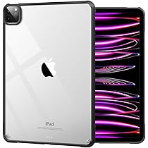 iPad Pro 第4世代　(純正ケースおまけ) Amazon.co.jp: ZtotopCases iPad Pro 11用ケース 第4世代/第3