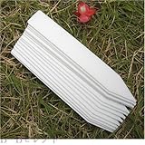 長方形ラベル　15cm [その他]