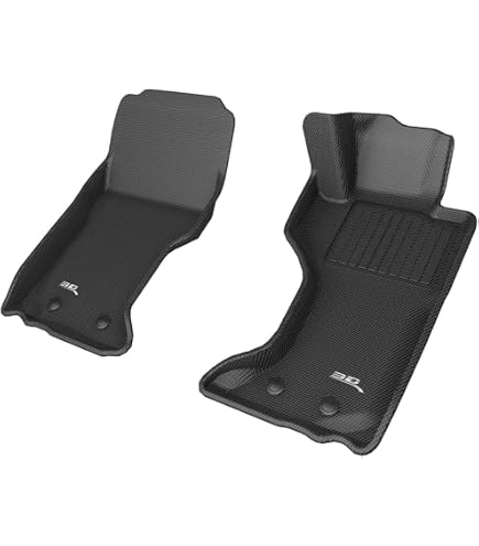 Amazon | 純正アクセサリー マツダ CX-5 KF H28.11~ インテリア Amazon | 純正アクセサリー マツダ CX-5 KF H28.11~ インテリア
