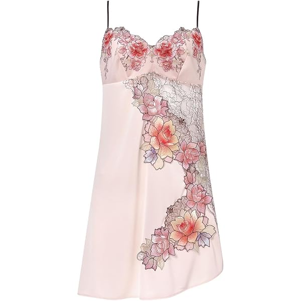 f*n様 希少★サルート［日本の花嫁] スリップ L-80 SX STJ203ワ Amazon.co.jp: ワコール サルート 23グループ 23G スリップ