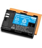 Amazon | ロワジャパン【PSE基準検品】LP-E6 LP-E6NH CANON対応 互換