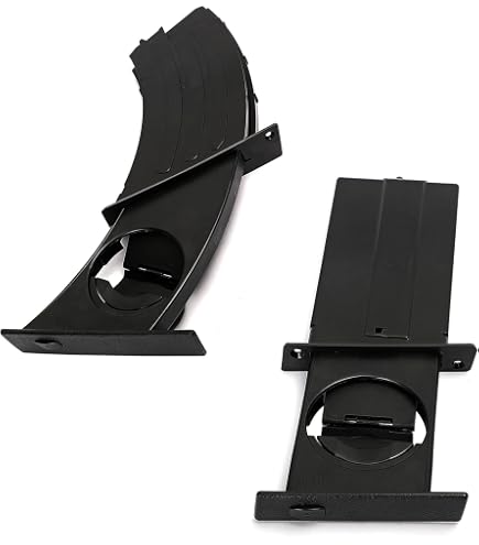 Amazon.co.jp: BILLDIO 5シリーズ E60 フロントキドニーグリル ABS
