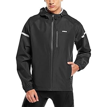 ゴアウェア　メンズ　サイクルウィンドブレーカー　ネイビー　サイズL Amazon.co.jp ほしい物ランキング: メンズサイクルジャケット で