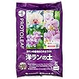 プロトリーフ 洋ランの土 5L