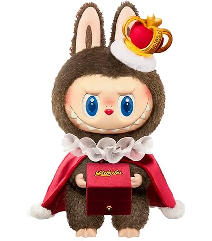 新品 The Monsters Flip With Me labubu ラブブ POP MART（ポップマート） 【POP MART公式 】THE MONSTERS - FLIP WITH