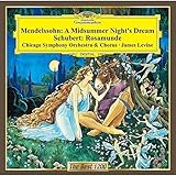 �����f���X�]�[��:�s�^�Ă̖�̖��t����/�V���[�x���g:�s���U�����f�t����