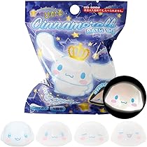 ひろさん専用 すとぷり いちごの湯 1489343402.jpg?1645626519