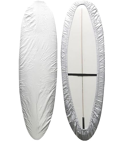 Amazon | DAKINE(ダカイン) SUP SLEEVE 8'6