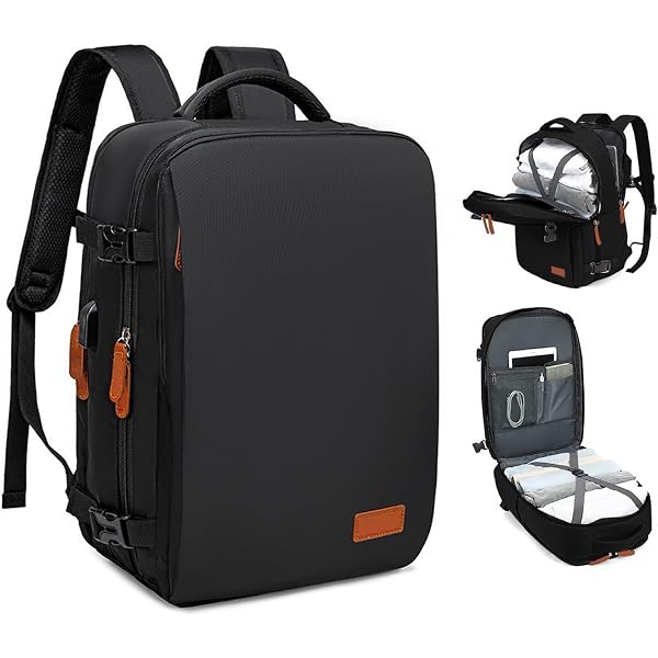 Amazon.co.jp: [SGEARZOYO] トラベルバックパック レディース メンズ