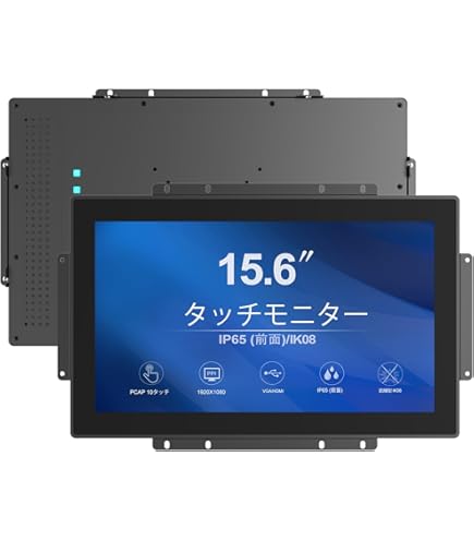 Amazon.co.jp: ATOMOS(アトモス) ATOMSUMO19 SUMO : パソコン・周辺機器