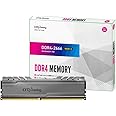 CFD販売 デスクトップPC用ゲーミングメモリ CX1シリーズ Intel XMP2.0 サポート DDR4-2666 (PC4-21300) PC4-21300DDR4-2666 16GB×2枚 無期限保証 相性保証 W4U2666CX1-16G